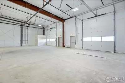 1107 Southgate Dr #1107-100, Windsor, CO 80550 - Photo 9