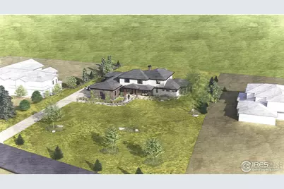 13103 Woodridge Dr, Longmont, CO 80504 - Photo 7