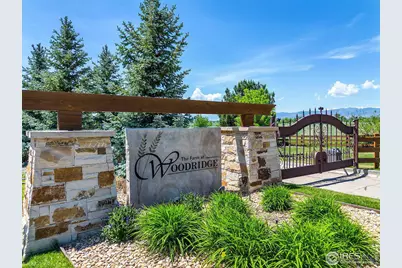 13103 Woodridge Dr, Longmont, CO 80504 - Photo 5