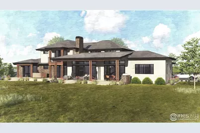 13103 Woodridge Dr, Longmont, CO 80504 - Photo 9