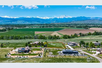 13103 Woodridge Dr, Longmont, CO 80504 - Photo 1