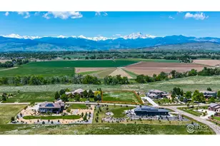 13103 Woodridge Dr, Longmont, CO 80504 - Photo 1