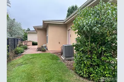 1270 Inca Dove Cir, Loveland, CO 80537 - Photo 23