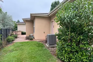 1270 Inca Dove Cir, Loveland, CO 80537 - Photo 23