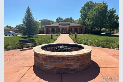 1270 Inca Dove Cir, Loveland, CO 80537 - Photo 33