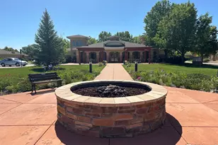 1270 Inca Dove Cir, Loveland, CO 80537 - Photo 33