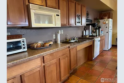1270 Inca Dove Cir, Loveland, CO 80537 - Photo 39