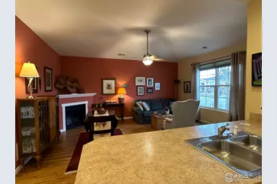 1270 Inca Dove Cir, Loveland, CO 80537 - Photo 9