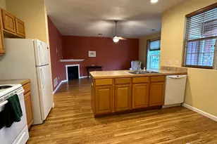 1270 Inca Dove Cir, Loveland, CO 80537 - Photo 7