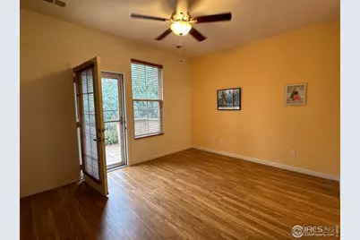 1270 Inca Dove Cir, Loveland, CO 80537 - Photo 15