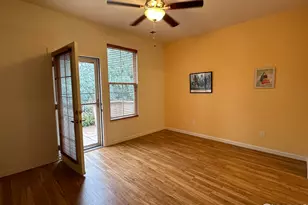 1270 Inca Dove Cir, Loveland, CO 80537 - Photo 15