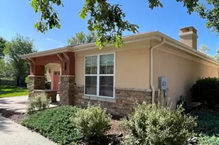 1270 Inca Dove Cir, Loveland, CO 80537 - Photo 29