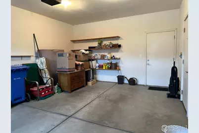 1270 Inca Dove Cir, Loveland, CO 80537 - Photo 27