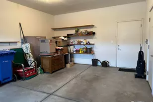 1270 Inca Dove Cir, Loveland, CO 80537 - Photo 27