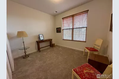 1270 Inca Dove Cir, Loveland, CO 80537 - Photo 13