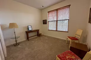 1270 Inca Dove Cir, Loveland, CO 80537 - Photo 13