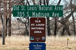 1270 Inca Dove Cir, Loveland, CO 80537 - Photo 31