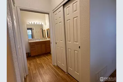 1270 Inca Dove Cir, Loveland, CO 80537 - Photo 19