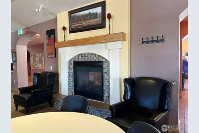 1270 Inca Dove Cir, Loveland, CO 80537 - Photo 35