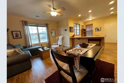 1270 Inca Dove Cir, Loveland, CO 80537 - Photo 5