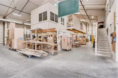 1140 N Denver Ave #5, Loveland, CO 80537 - Photo 5