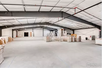 1140 N Denver Ave #5, Loveland, CO 80537 - Photo 7