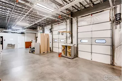 1140 N Denver Ave #5, Loveland, CO 80537 - Photo 9
