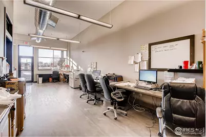 1140 N Denver Ave #5, Loveland, CO 80537 - Photo 3