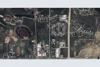 4001 S Garfield Ave, Loveland, CO 80537 - Photo 3