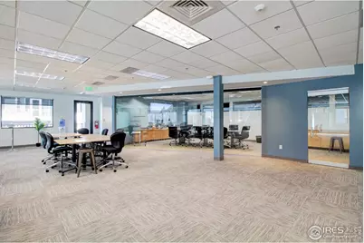 1011 Walnut St #200, Boulder, CO 80302 - Photo 3