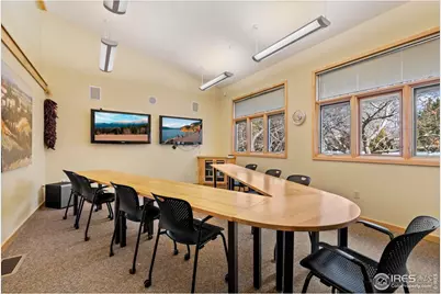 1424 E Horsetooth Rd #1A, Fort Collins, CO 80525 - Photo 29