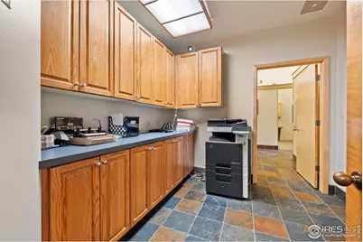 1424 E Horsetooth Rd #1A, Fort Collins, CO 80525 - Photo 7