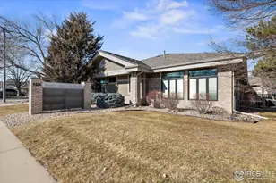 1424 E Horsetooth Rd, Fort Collins, CO 80525 - Photo 1