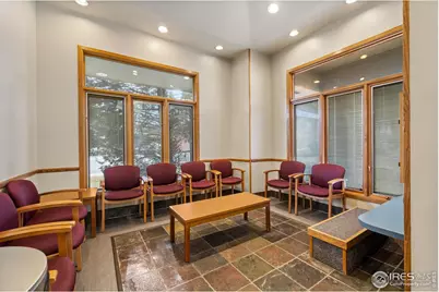 1424 E Horsetooth Rd #1A, Fort Collins, CO 80525 - Photo 5