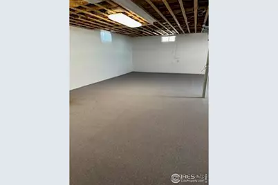 27563 Highway 63, Akron, CO 80720 - Photo 11