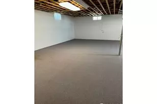 27563 Hwy 63, Akron, CO 80720 - Photo 11