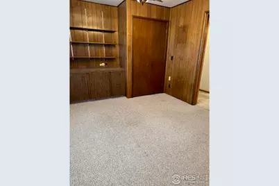 27563 Highway 63, Akron, CO 80720 - Photo 7