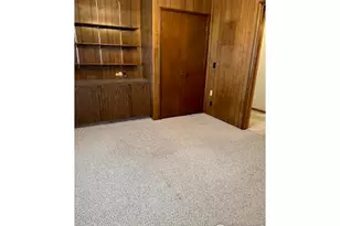 27563 Hwy 63, Akron, CO 80720 - Photo 7