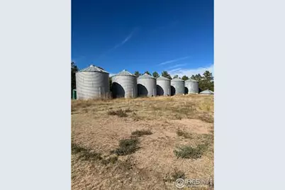 27563 Highway 63, Akron, CO 80720 - Photo 15