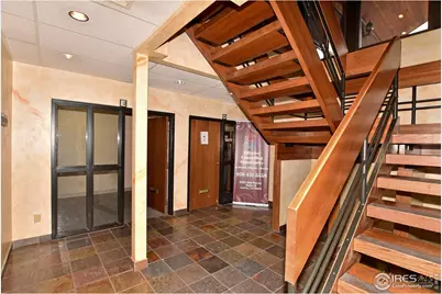 2525 W 16th St, Greeley, CO 80631 - Photo 7