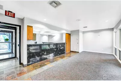 2525 W 16th St, Greeley, CO 80631 - Photo 11