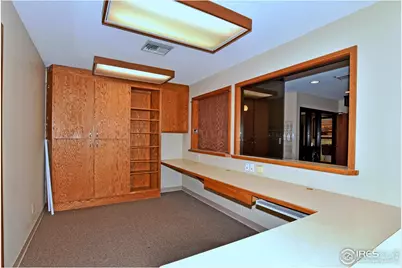 2525 W 16th St, Greeley, CO 80631 - Photo 23