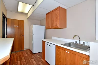 2525 W 16th St, Greeley, CO 80631 - Photo 25