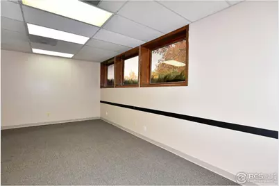 2525 W 16th St, Greeley, CO 80631 - Photo 31