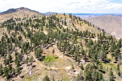 0 Tbd Stratton Park Rd Lot 3, Bellvue, CO 80512 - Photo 19