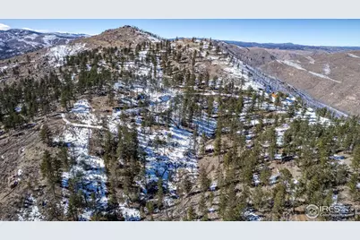 0 Tbd Stratton Park Rd Lot 3, Bellvue, CO 80512 - Photo 13