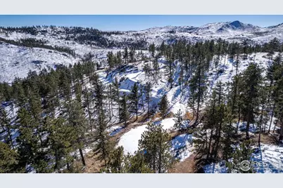0 Tbd Stratton Park Rd Lot 3, Bellvue, CO 80512 - Photo 15