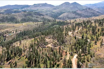 0 Tbd Stratton Park Rd Lot 3, Bellvue, CO 80512 - Photo 21