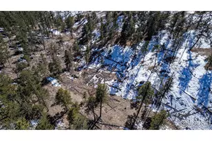 0 Tbd Stratton Park Rd Lot 3, Bellvue, CO 80512 - Photo 1