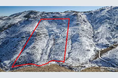 0 Tbd Stratton Park Rd Lot 3, Bellvue, CO 80512 - Photo 11